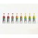 thumbnail image 4 of Pintura acuarela Winsor & Newton amarillo sin cadmio 14 ml, 4 of 5