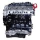 thumbnail image 2 of Long Block Ford Transit  2.2 Tdci 2013 - Adelante, 2 of 9