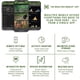thumbnail image 2 of Cámara Trail Moultrie Edge Cellular 4G LTE HD Video-Audio de 33 MP, 2 of 9