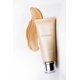 thumbnail image 3 of BB Cream NOTE Cosmetics No.01 90 mL con SPF 15 Sin Parabenos, 3 of 3