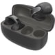 thumbnail image 3 of Audífonos JVC HANP1TB Open Ear True Wireless Negro, 3 of 3
