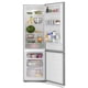 thumbnail image 3 of Refrigerador Frío directo 262 Litros MED270, 3 of 10