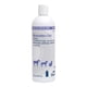 thumbnail image 1 of Champú Miconahex+Triz Para Perros, Gatos Y Caballos 473 Ml, 1 of 2