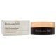 thumbnail image 3 of Bálsamo Limpiador Perricone Md Essential Fx Acyl-Glutatión 100ml Mujer, 3 of 3