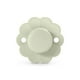 thumbnail image 1 of Chupete Wonder Almost Aqua Fisiologico Silicona 0-6 meses, 1 of 3