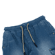 thumbnail image 2 of Jeans Niño Denim Pillin, 2 of 3
