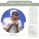 thumbnail image 2 of Mantel Redondo Ajustado Kylian Mbappé Desmarcar 120cm, 2 of 6