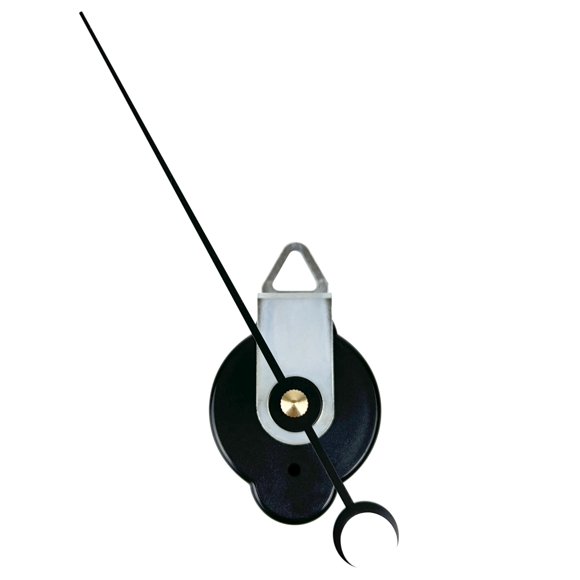 Termómetro National Artcraft con Aguja Indicadora de 15 cm