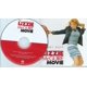 thumbnail image 1 of Banda sonora de la película "Lizzie McGuire" – Walt Disney Records, 1 of 1