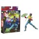 thumbnail image 3 of Figura de acción Hasbro Power Rangers X Street Fighter 15 cm, 3 of 6
