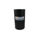 thumbnail image 3 of Bolsa de residuos Rhino Coffee Gear para Thumpa860 – Rollo de 100 insertos, 3 of 3