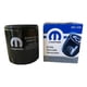 thumbnail image 1 of Filtro de Aceite Genuino Original Mopar Jeep Compass 2010, 1 of 2