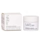 thumbnail image 5 of Crema hidratante NARS Light Reflecting de 14 ml con 60 h de hidratación, 5 of 5