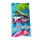 thumbnail image 2 of Toalla de Playa Microfibra 70x140cm Multicolor, 2 of 3