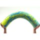 thumbnail image 4 of Rodillo de espuma Healthy You Suave/Medio 46 cm, 4 of 7