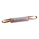 thumbnail image 5 of Dog Bite Tug Toy Bite Sleeve Stick Training Bite Pillow Para Sacerdote Alemán D, 5 of 5