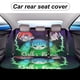 thumbnail image 5 of Funda de Asiento Trasero Desmarcar Sally 120x59x76cm, 5 of 6