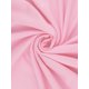 thumbnail image 5 of Camisón de tirantes con bolsillos INSPIRE CHIC para mujer, regreso a clases, suave, con tirantes ajustables, ropa de descanso XL rosa, 5 of 6