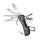 thumbnail image 2 of Alicates Multiherramienta de Bolsillo Negro, 2 of 3
