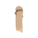 thumbnail image 2 of Base de maquillaje Complexion Stick ILIA Skin Rewind, 10 g, 12 N, sicomoro, 2 of 9