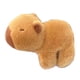 thumbnail image 1 of Muñeco de peluche de Capybara Slap, pulseras, juguete de peluche de Capybara, Adorable recuerdo de fiesta, juguete de peluche realista, figuras de jug, 1 of 5