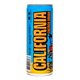 thumbnail image 1 of Bebida Energética Lata Cásico, 250 ml, 1 of 2