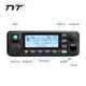 thumbnail image 3 of TYT MD-9600 50W Radio Móvil Digital para Vehículo | Doble Modo DMR/Analógico 50W, Despacho de Flotas, Comunicación de Emergencia, Radio para Obras/Seguridad, 3 of 6