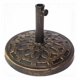 thumbnail image 1 of Base Resina Antique 15kg Negro - Parasol, 1 of 3