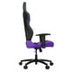 thumbnail image 2 of Silla Gamer Vertagear VG-SL2000 White/Blue, 2 of 3