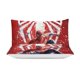thumbnail image 3 of Spider-Man 3-Piece Twin Bed Set - Includes 1 Single Quilt And 2 Pillow Cases Bedding - Fade Resistant Microfiber - Spider, 3 of 4