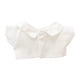 thumbnail image 1 of Muñeco De Peluche, Camisa Blanca, Coordinación, Manos Educativas Para Hacer Tus Propias Muñecas, 1 of 3