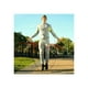 thumbnail image 2 of Cuerda de Salto para Cardio con Largo Ajustable, 2 of 4