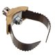 thumbnail image 1 of Herramienta de Drenaje RIDGID T-232 Acople de Cable con Cortador en C de 3 pulgadas (7,6 cm), 1 of 8