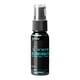 thumbnail image 2 of Spray Para Agarre De Fútbol, 30 Ml, Spray Para Agarre De Baloncesto, Para Rugby, Fútbol, Hockey, 2 of 3