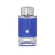 thumbnail image 2 of Perfume Montblanc Explorer Ultra Blue EDP 4.5 ml Hombre, 2 of 2