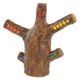 thumbnail image 3 of Juguete manipulativo Kaplan Early Learning Árbol para contar números y colores, 3 of 4