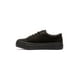 thumbnail image 2 of Zapatilla Casual Mujer Zeynep Negro Chinitown 36, 2 of 3