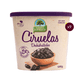 thumbnail image 1 of Ciruelas Deshidratadas Pote 500 Grs x 9 Unidades, 1 of 2