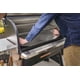 thumbnail image 2 of Forros Para Bandeja De Goteo Paquete De 5 Para Parrillas Traeger Timberline 850, 2 of 3