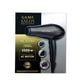 thumbnail image 4 of Secador De Pelo Profesional Salon Exclusive Tourmaline AC ULTRA Gama 2200W, 4 of 6