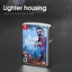 thumbnail image 4 of Carcasa para Encendedor Desmarcar Hello Neighbor Cobre, 4 of 6