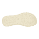 thumbnail image 5 of SANDALIAS BY PASS CELESTE MUJER Y3577-7A - Talla 37, 5 of 6