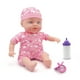 thumbnail image 2 of Muñeca Bebe, 2 of 4