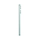 thumbnail image 3 of Smartphone Y18 4G 256GB Azul, 3 of 9