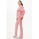 thumbnail image 5 of Conjunto de Dos Piezas de Sudadera Lavada, 5 of 5