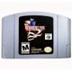 thumbnail image 1 of Videojuego Capcom Resident Evil 2 (Renovado) PS4 Reacondicionado, 1 of 1