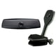 thumbnail image 1 of Kit de espejo y soporte PTM Edge VR-140 PRO y ZXR-300 (negro), 1 of 1