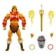 thumbnail image 1 of Figura de Acción Masters of the Universe Thunder Punch He-Man, 1 of 3