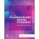 thumbnail image 1 of Libro Elsevier: Farmacología Aplicada para la Higienista Dental, 1 of 1