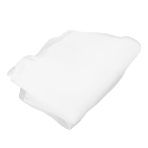 Bothyi - La Malla De Serigrafía Práctica Reemplaza Directamente 39,37 Pulgadas X 57,09 Pulgadas